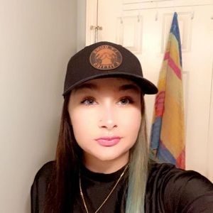 Meet your Posher, Destiny